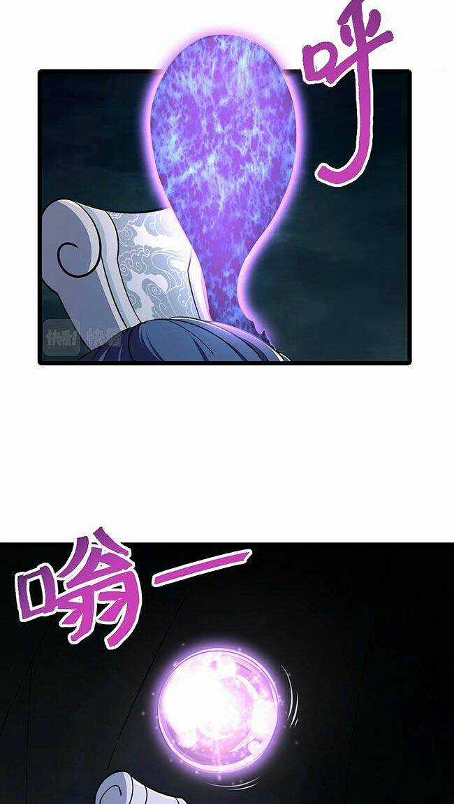 Ta Có Thể Rút Ra Thuộc Tính Chapter 21 trang 12