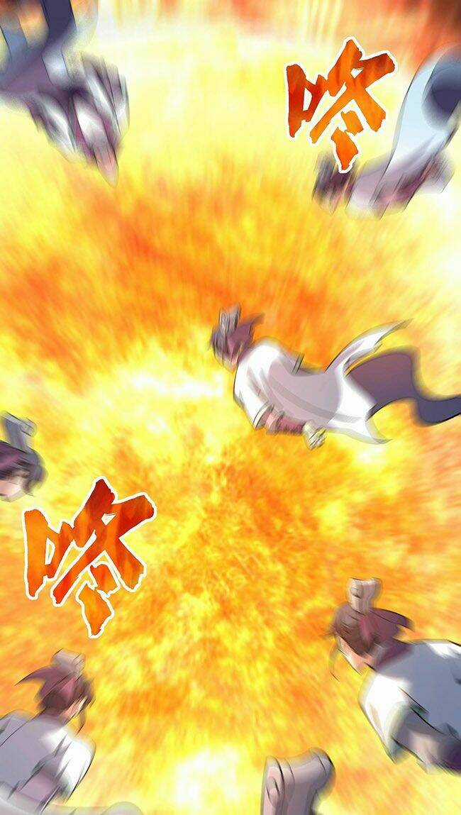 Ta Có Thể Rút Ra Thuộc Tính Chapter 21 trang 2