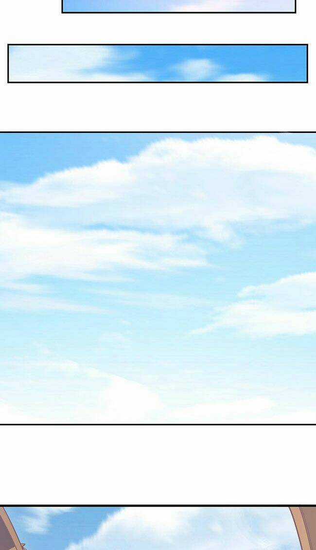 Ta Có Thể Rút Ra Thuộc Tính Chapter 21 trang 33