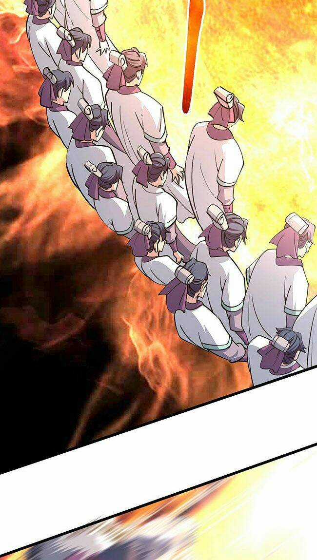 Ta Có Thể Rút Ra Thuộc Tính Chapter 21 trang 4