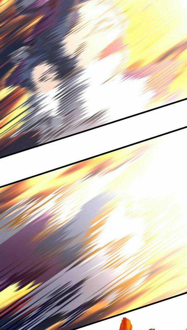 Ta Có Thể Rút Ra Thuộc Tính Chapter 21 trang 5