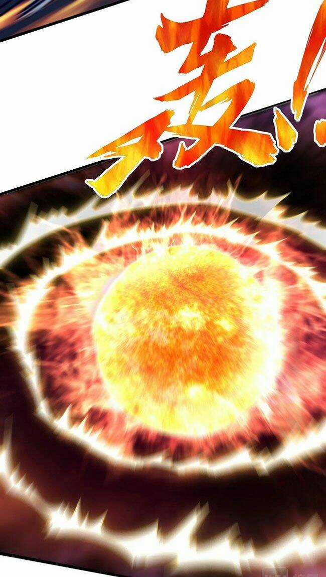 Ta Có Thể Rút Ra Thuộc Tính Chapter 21 trang 6