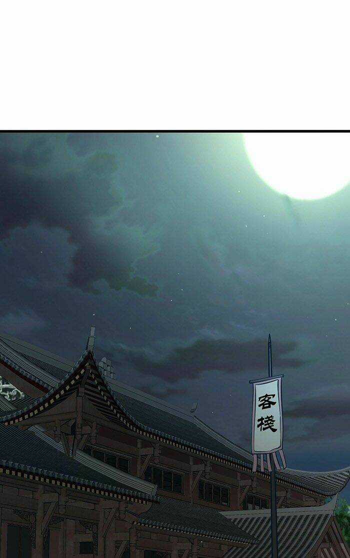 Ta Có Thể Rút Ra Thuộc Tính Chapter 22 trang 2