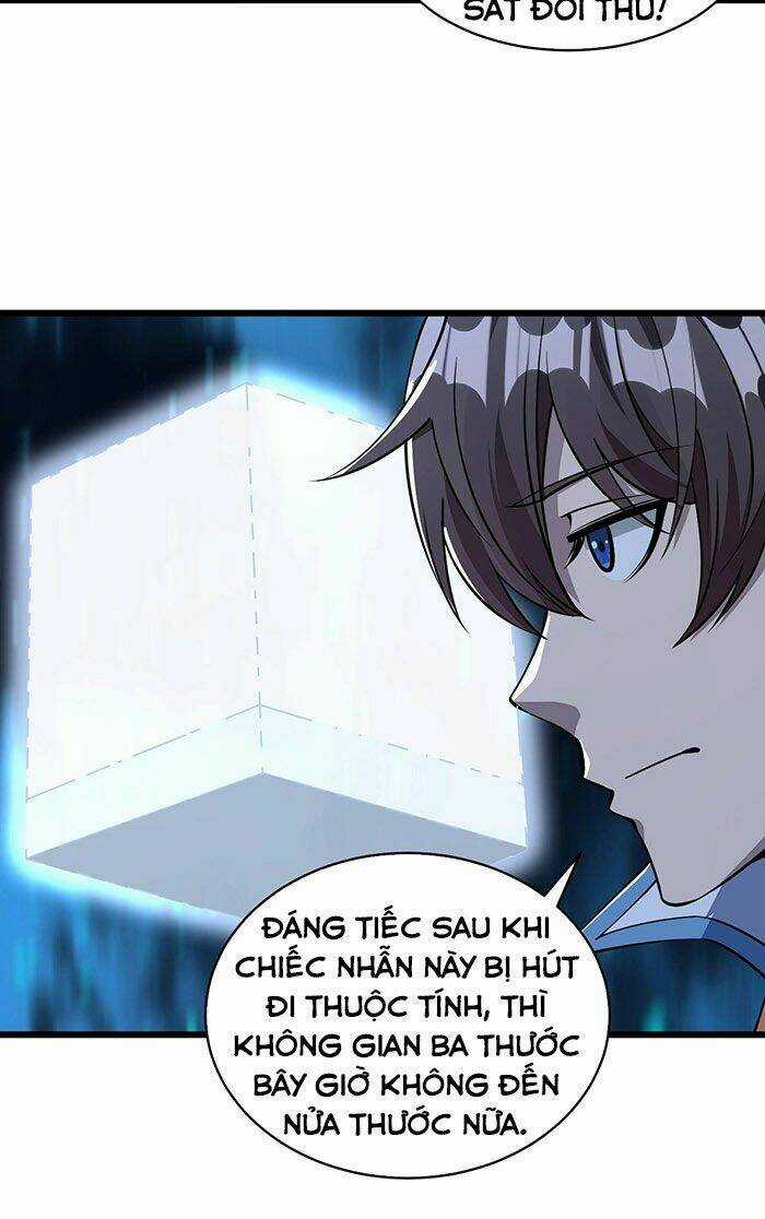 Ta Có Thể Rút Ra Thuộc Tính Chapter 22 trang 24