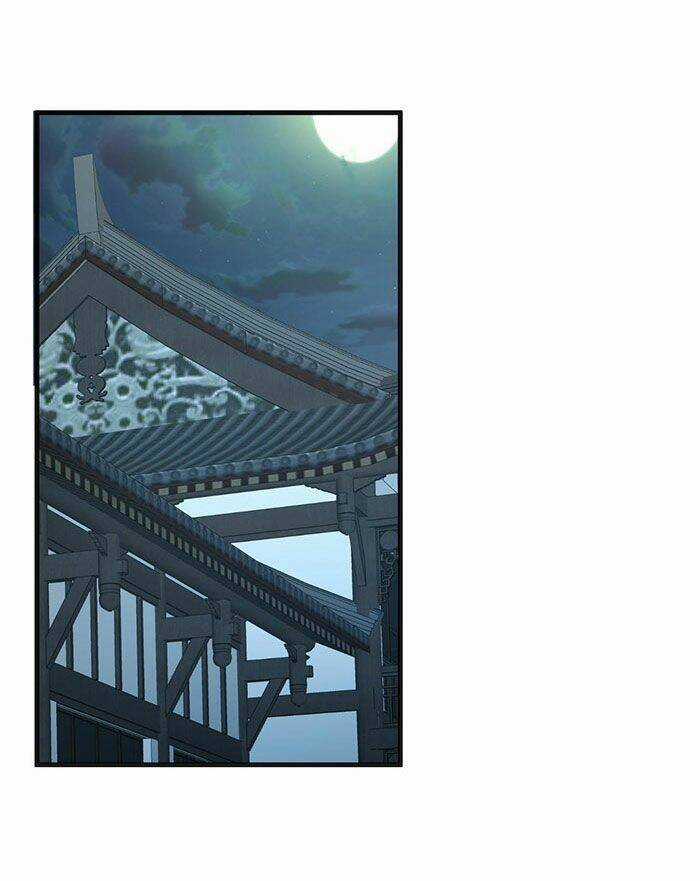 Ta Có Thể Rút Ra Thuộc Tính Chapter 22 trang 39