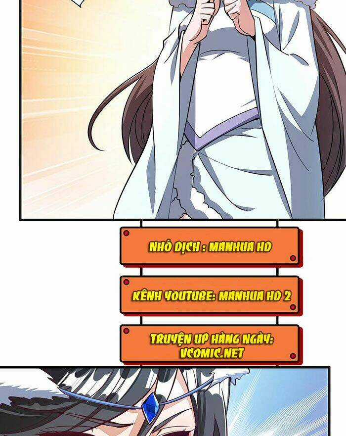 Ta Có Thể Rút Ra Thuộc Tính Chapter 22 trang 47