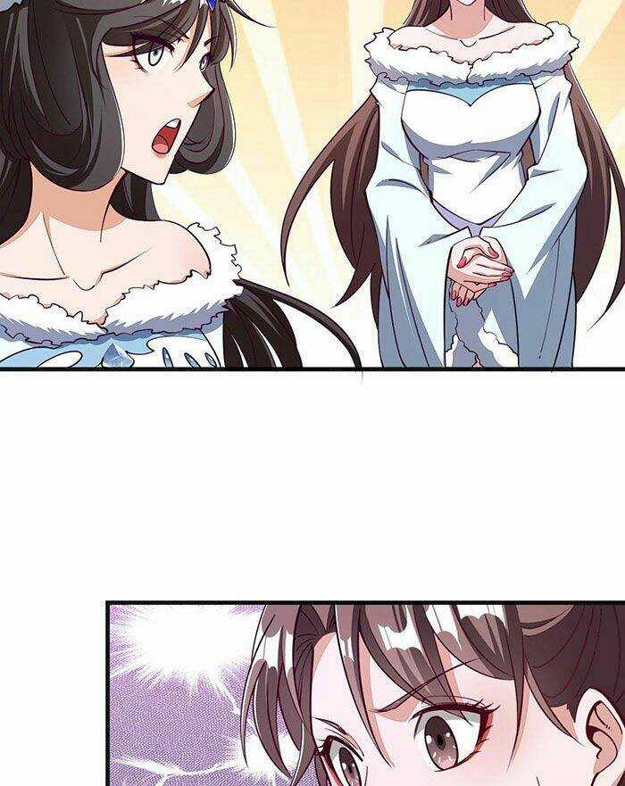 Ta Có Thể Rút Ra Thuộc Tính Chapter 22 trang 49