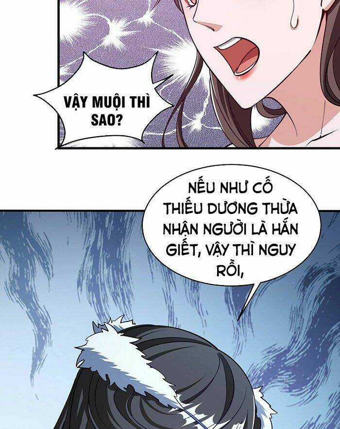 Ta Có Thể Rút Ra Thuộc Tính Chapter 22 trang 50