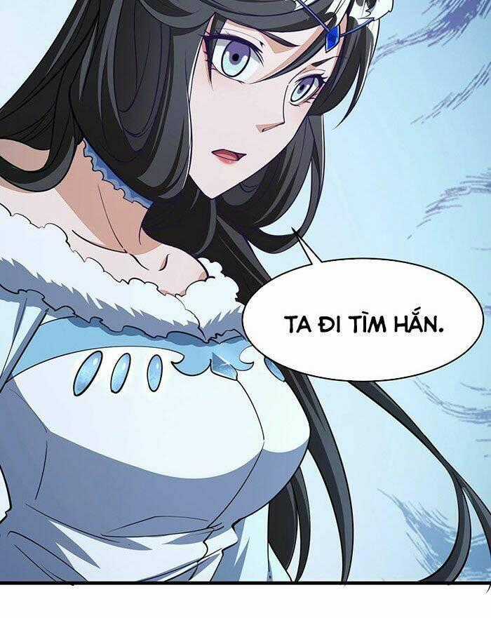 Ta Có Thể Rút Ra Thuộc Tính Chapter 22 trang 51