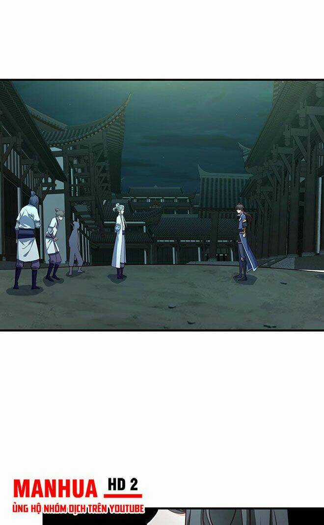 Ta Có Thể Rút Ra Thuộc Tính Chapter 23 trang 13