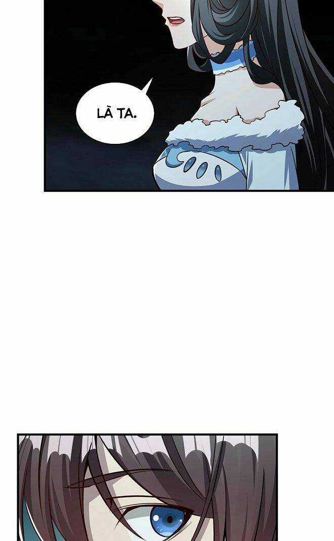 Ta Có Thể Rút Ra Thuộc Tính Chapter 23 trang 14