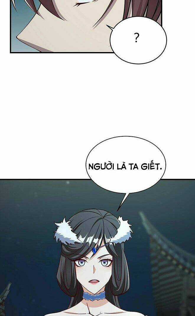 Ta Có Thể Rút Ra Thuộc Tính Chapter 23 trang 15