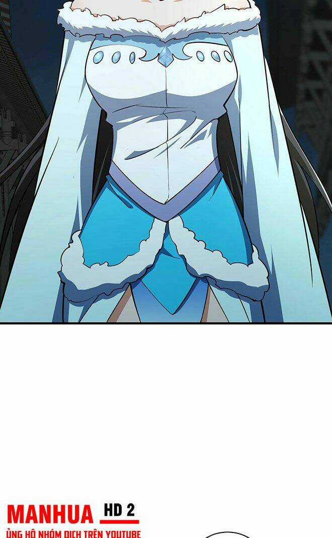 Ta Có Thể Rút Ra Thuộc Tính Chapter 23 trang 16