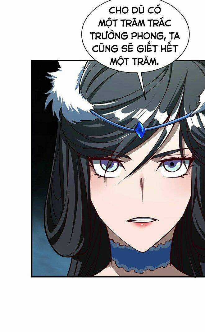 Ta Có Thể Rút Ra Thuộc Tính Chapter 23 trang 20