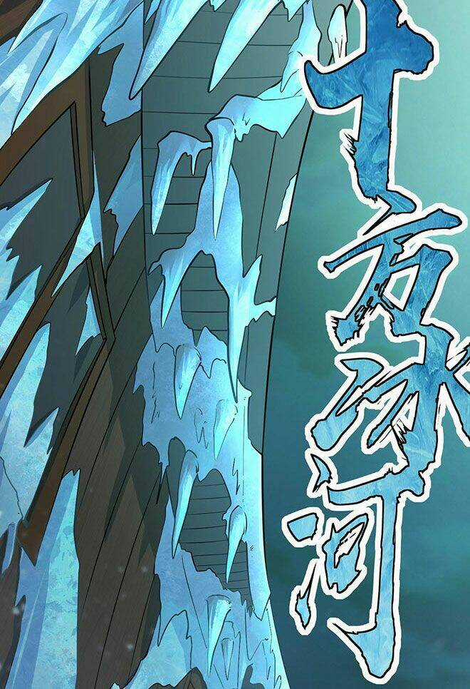 Ta Có Thể Rút Ra Thuộc Tính Chapter 23 trang 31