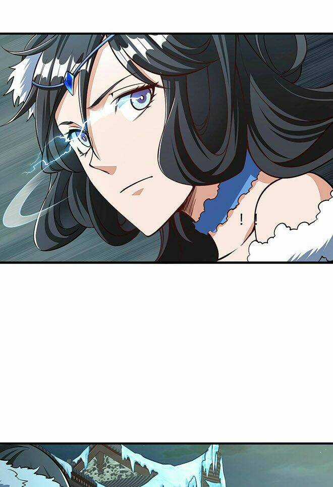 Ta Có Thể Rút Ra Thuộc Tính Chapter 23 trang 34