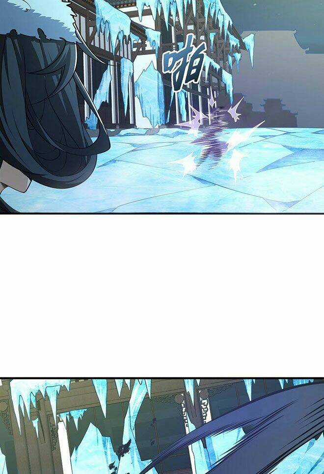 Ta Có Thể Rút Ra Thuộc Tính Chapter 23 trang 35