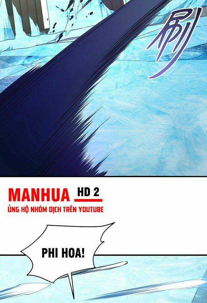 Ta Có Thể Rút Ra Thuộc Tính Chapter 23 trang 36