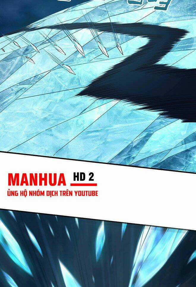 Ta Có Thể Rút Ra Thuộc Tính Chapter 23 trang 38