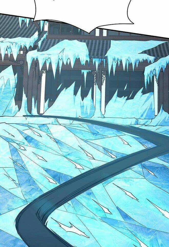 Ta Có Thể Rút Ra Thuộc Tính Chapter 23 trang 40