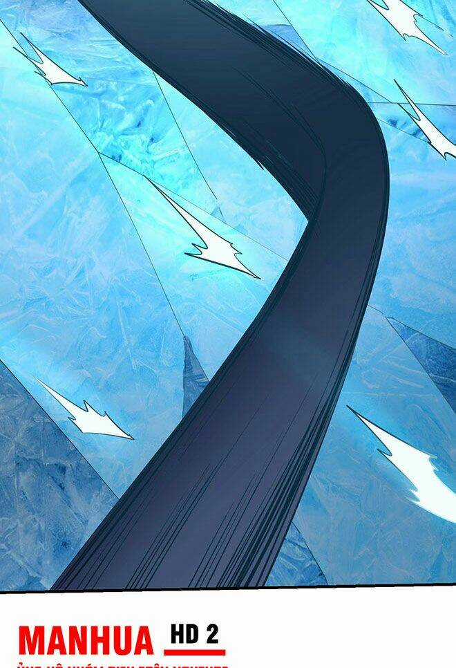 Ta Có Thể Rút Ra Thuộc Tính Chapter 23 trang 41