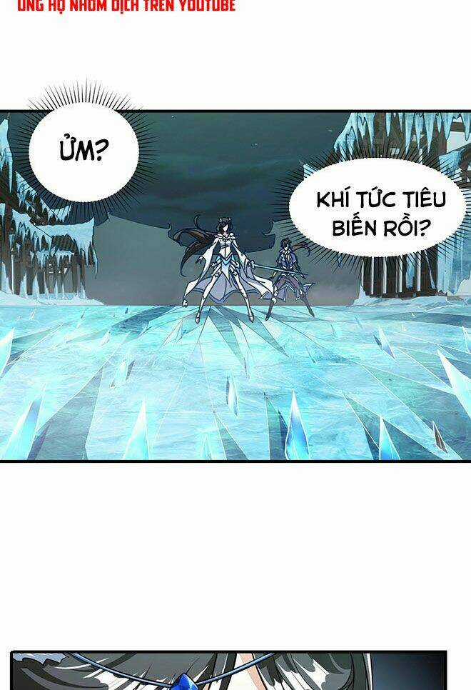 Ta Có Thể Rút Ra Thuộc Tính Chapter 23 trang 42