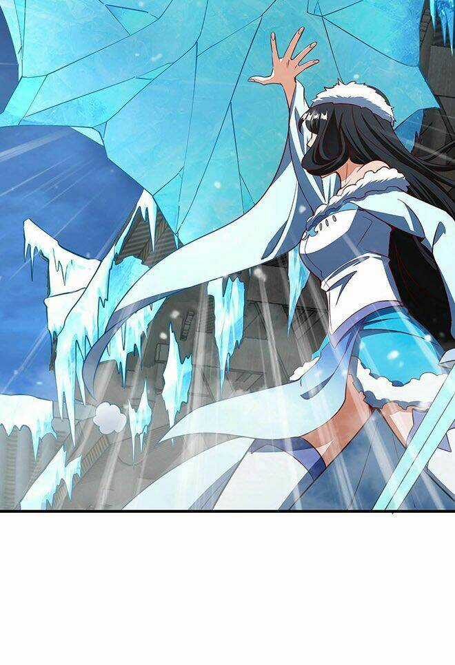 Ta Có Thể Rút Ra Thuộc Tính Chapter 23 trang 45