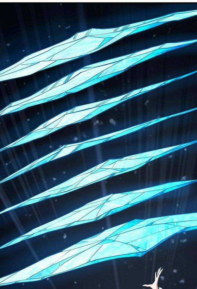 Ta Có Thể Rút Ra Thuộc Tính Chapter 23 trang 46