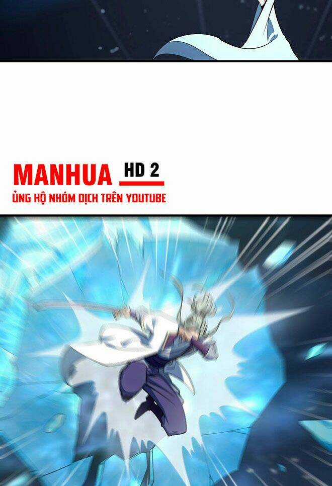 Ta Có Thể Rút Ra Thuộc Tính Chapter 23 trang 47