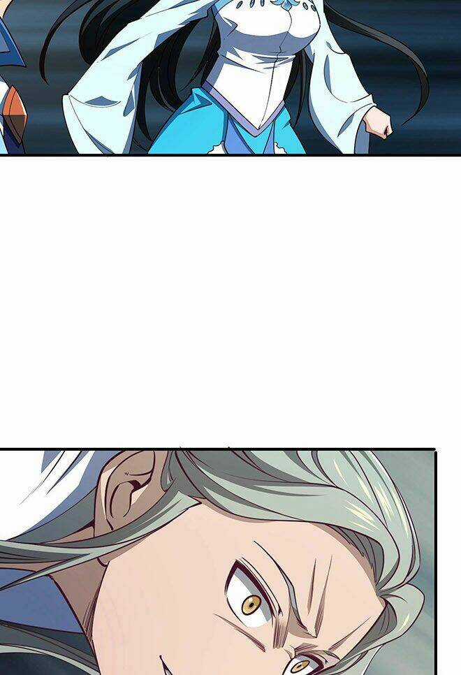 Ta Có Thể Rút Ra Thuộc Tính Chapter 23 trang 49