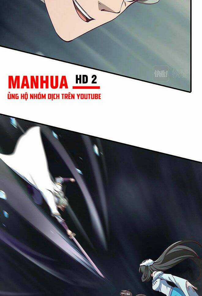 Ta Có Thể Rút Ra Thuộc Tính Chapter 23 trang 50