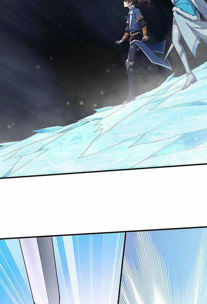 Ta Có Thể Rút Ra Thuộc Tính Chapter 23 trang 51