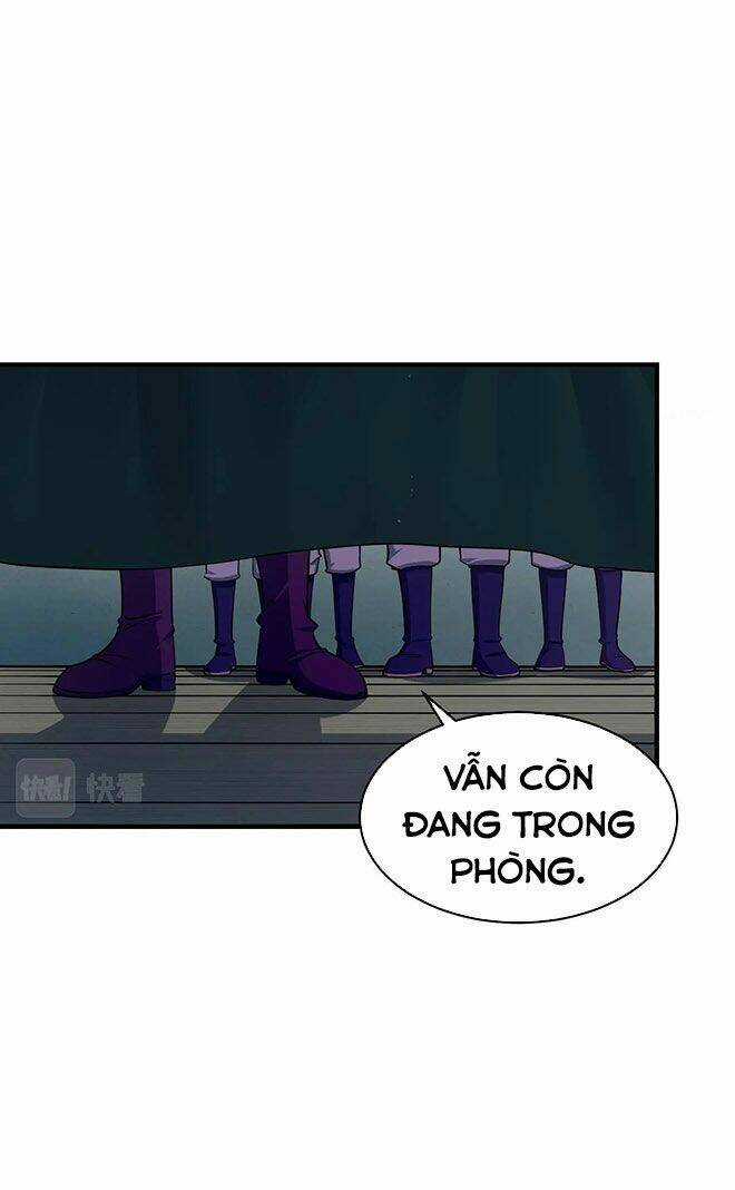 Ta Có Thể Rút Ra Thuộc Tính Chapter 23 trang 6