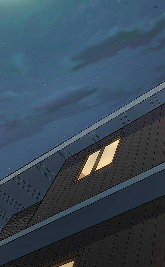 Ta Có Thể Rút Ra Thuộc Tính Chapter 23 trang 8