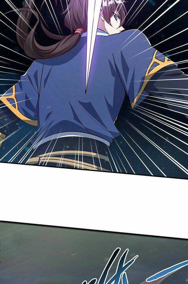 Ta Có Thể Rút Ra Thuộc Tính Chapter 24 trang 26