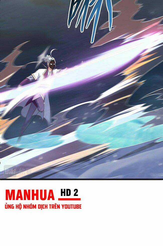 Ta Có Thể Rút Ra Thuộc Tính Chapter 24 trang 27