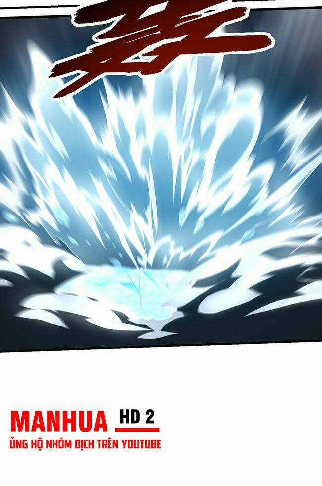 Ta Có Thể Rút Ra Thuộc Tính Chapter 24 trang 31