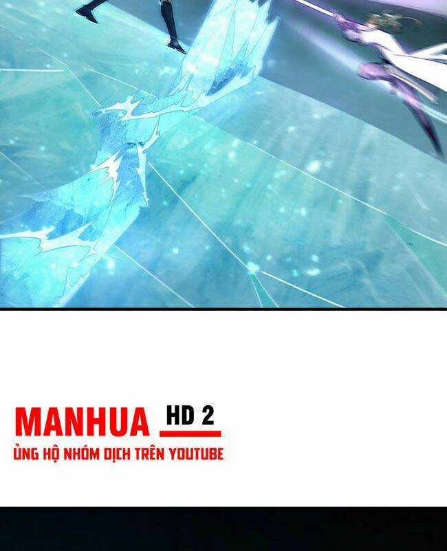 Ta Có Thể Rút Ra Thuộc Tính Chapter 24 trang 39