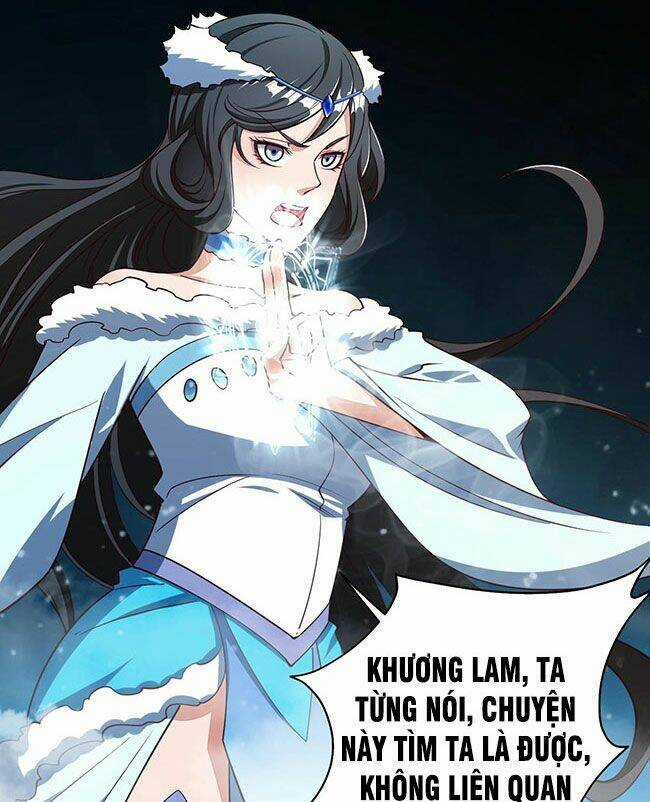 Ta Có Thể Rút Ra Thuộc Tính Chapter 24 trang 40