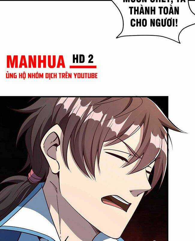 Ta Có Thể Rút Ra Thuộc Tính Chapter 24 trang 42