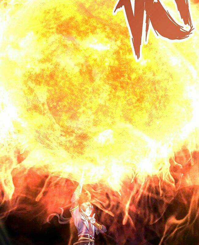 Ta Có Thể Rút Ra Thuộc Tính Chapter 24 trang 44