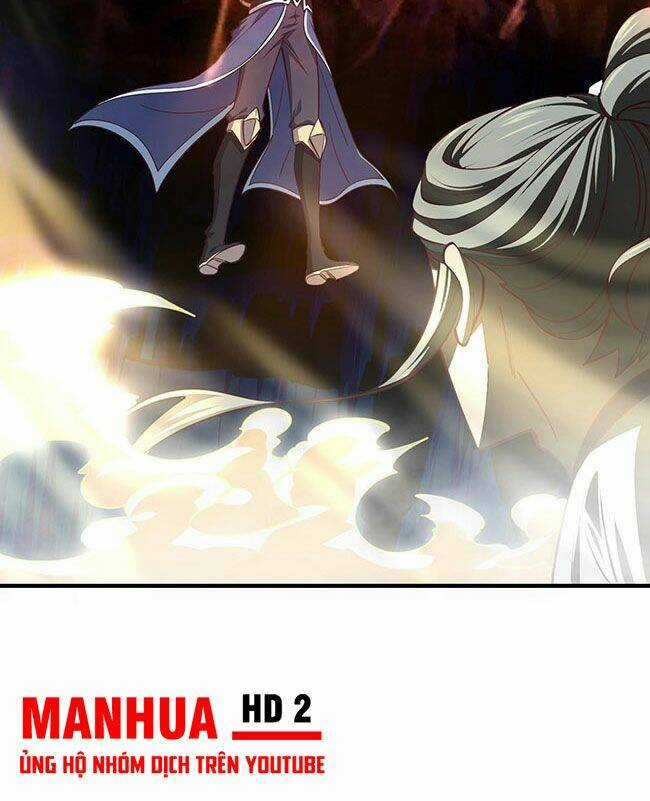 Ta Có Thể Rút Ra Thuộc Tính Chapter 24 trang 45