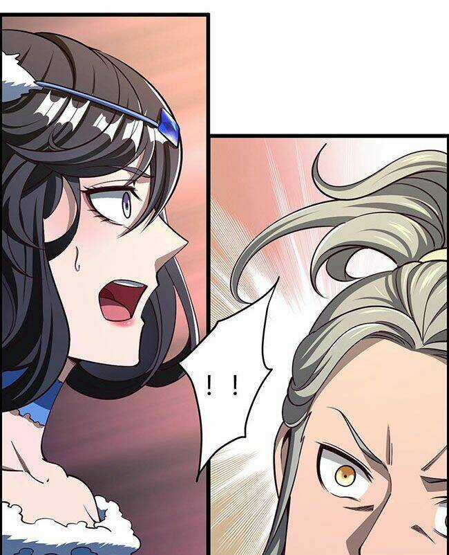 Ta Có Thể Rút Ra Thuộc Tính Chapter 24 trang 46