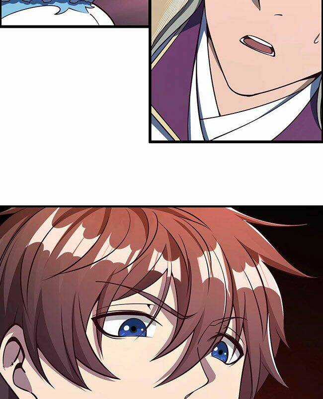 Ta Có Thể Rút Ra Thuộc Tính Chapter 24 trang 47