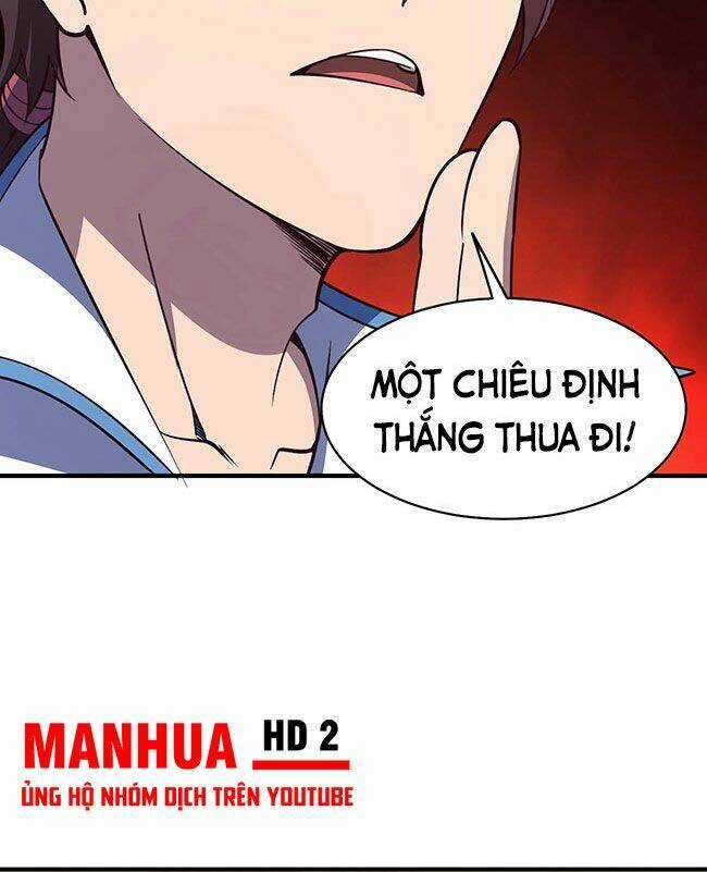 Ta Có Thể Rút Ra Thuộc Tính Chapter 24 trang 48