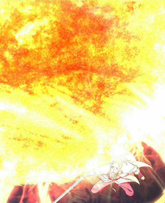 Ta Có Thể Rút Ra Thuộc Tính Chapter 24 trang 49