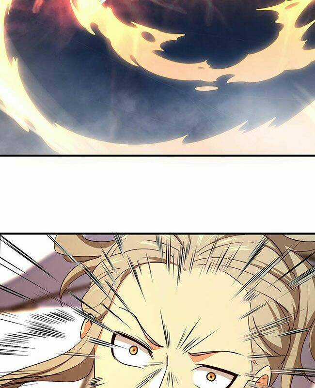 Ta Có Thể Rút Ra Thuộc Tính Chapter 24 trang 50