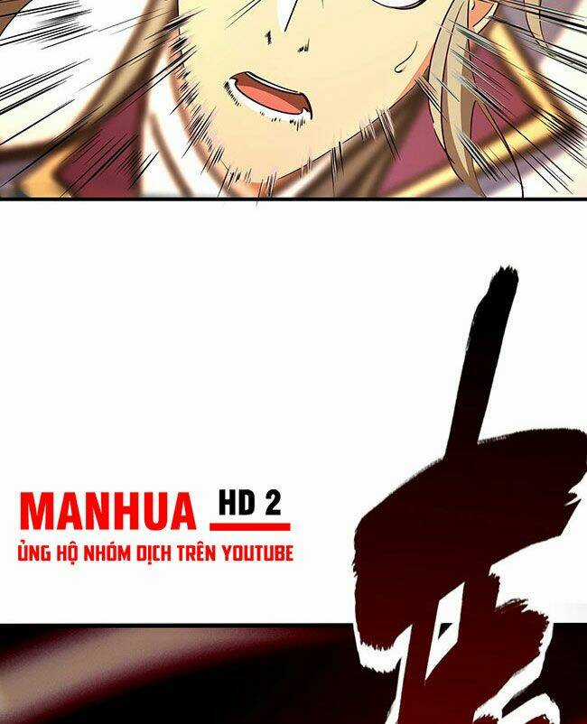 Ta Có Thể Rút Ra Thuộc Tính Chapter 24 trang 51