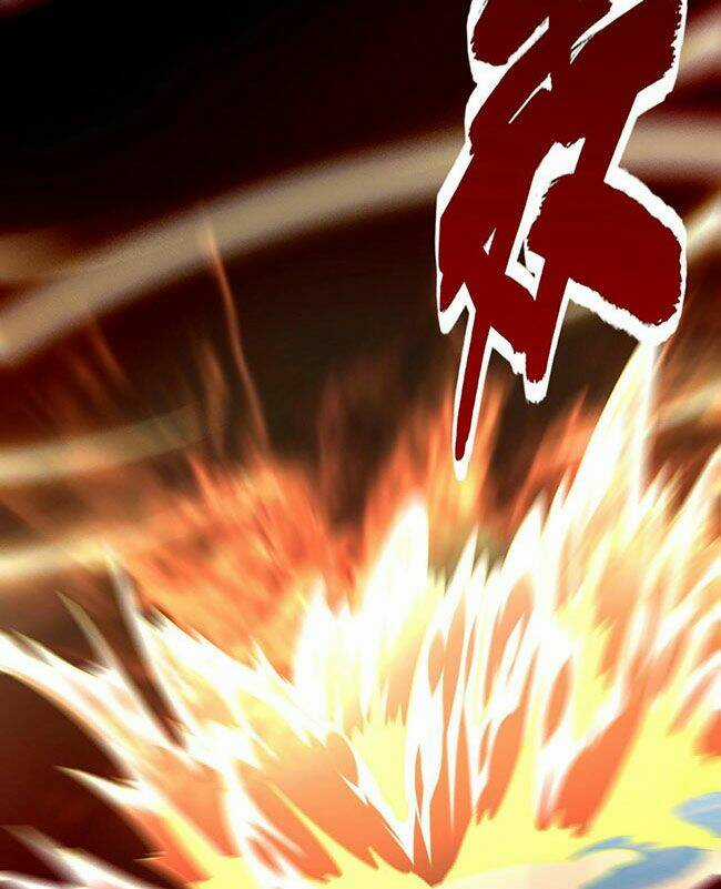 Ta Có Thể Rút Ra Thuộc Tính Chapter 24 trang 52