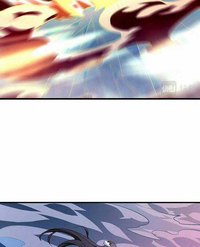 Ta Có Thể Rút Ra Thuộc Tính Chapter 24 trang 53